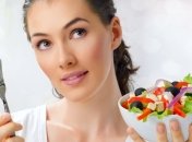 Эффективная диета от целлюлита