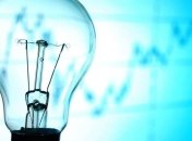 Промышленность и энергетику Украины планируют развивать по-новому