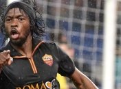 Форвард "Ромы" сравнил себя с Усэйном Болтом