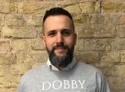 Нефедов об увольнении: Это, конечно, не трагедия, но жаль