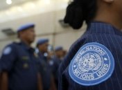 Путин и Меркель достигли прогресса в вопросе миротворцев ООН на Донбассе