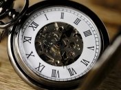 Знаменательные события в истории: 29 марта 2019 года