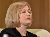 "Евросолидарность" предлагает всех своих депутатов в комитеты ВР