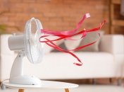 Вентилятор