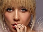 Сегодня Тина Кароль празднует день рождения