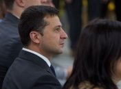 Закон о незаконном обогащении возвращается: Зеленский поставил подпись