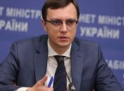Омелян рассказал, сколько потеряли украинские порты из-за действий РФ в Азове