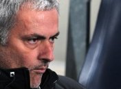 Моуринью: Чемпион АПЛ должен выигрывать каждый матч