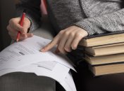 Грамматическая головоломка