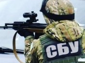 Разведка и СБУ: депутаты назвали сроки принятия новых законов