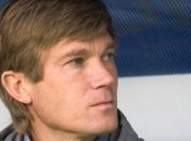 Донецкий клуб подписал контракты с голландцем и бразильцем