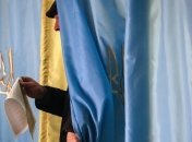 МинВОТ напоминает о процедуре голосования внутренне перемещенных лиц