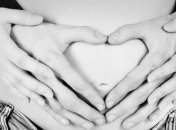 Ученые: отцы положительно влияют на интеллект будущего ребенка  