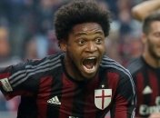 Экс-форвард "Шахтера" может перейти в "Галатасарай"