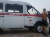 В Затоке нашли мертвым 13-летнего мальчика через сутки после утопления его отца (фото) 