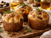 Солона паска