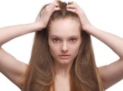 Как себя вести в период магнитной бури