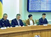 ЦИК объявила окончательные результаты голосования первого тура выборов