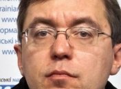 Кому наиболее выгодно Соглашение об ассоциации