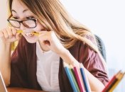 В Україні скасували учнівські олімпіади з усіх предметів