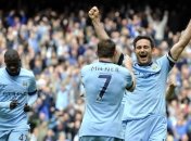 Английский клуб готов потратить £ 100 млн на трансферы