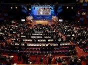 Парламентская ассамблея НАТО назвала РФ причиной конфликта на Донбассе