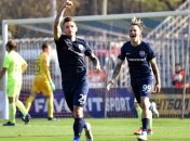 Приазовский десант: кого Шахтер вернет из аренды