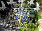 Гороскоп для всех знаков зодиака на месяц: май 