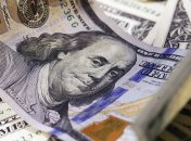 Курсы валют сегодня и прогноз на ближайшее время