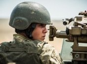 Ситуация на Донбассе: оккупант не успокаивается с обстрелами