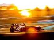 Новые команды Формулы-1