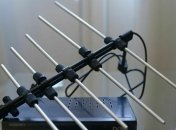 В Британії запускають канал новин без новин про Brexit