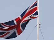 Британия увеличит количество выдачи долгосрочных виз украинцам