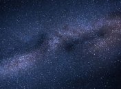 Центр Млечного Пути взорвался 3,5 миллиона лет назад (Видео)