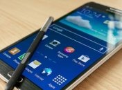 Когда Samsung презентует металлический Galaxy Note 4?