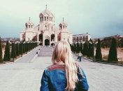 Основні туристичні тренди 2020 року