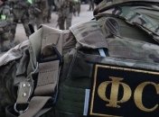 В российском Екатеринбурге предотвратили теракт