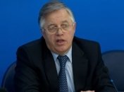 Симоненко: Не стоит создавать ажиотаж вокруг "языкового" закона 