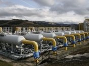 В "Нафтогазе" подвели итоги десятилетия с критикой премьерства Тимошенко