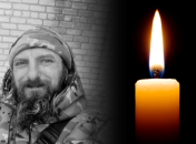 Александр Павлишин