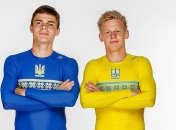 Где смотреть матч Украина - Исландия