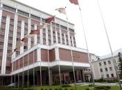 Следующее заседание ТКГ: в ОБСЕ озвучили дату 