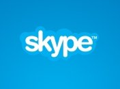 В Беларуси хотят обязать пользователей платить за Skype