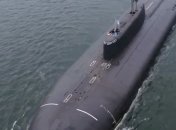 росія, схоже, шукає додаткові важелі тиску на Захід і Україну