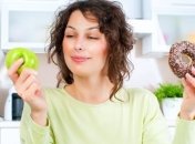 Высокий и низкий уровень холестерина могут стать причиной преждевременной смерти