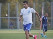 Отец Гонсалеса рассказал, в какой клуб перейдет футболист