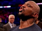 Уайт: Паркер не входит в мои планы