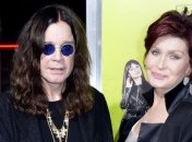 Лидер Black Sabbath Оззи Осборн опроверг слухи о разводе