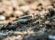 Боевики провели обстрелы на Донбассе и понесли потери