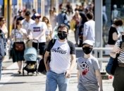 Пандемия: в Нидерландах уже более 43,5 тыс зараженных COVID-19